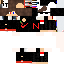 Texture for zcsd