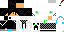 Texture for guilherme