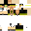 Texture for aaannnaaa