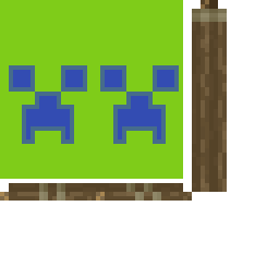 Texture for jim120