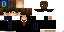 Texture for h3lgi
