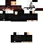 Texture for asd