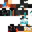 Texture for da