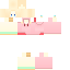 Texture for Sakura Nene