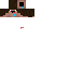 Texture for noob