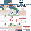 Texture for 