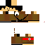 Texture for ·i··er