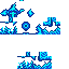 Texture for guardd