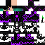 Texture for Assassin Aiki