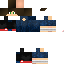Texture for calitop