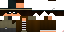 Texture for FredNerdBroDude