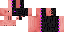 Texture for Piggin
