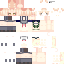 Texture for OC
