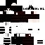 Texture for Rifuuk