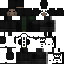 Texture for alchemy