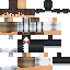 Texture for ImBronx_