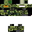 Texture for ITz_Pires