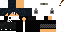 Texture for Kenny14