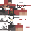 Texture for 7