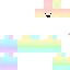 Texture for  DX