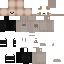 Texture for ted