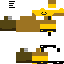 Texture for .R.o.n.