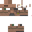Texture for t-45 powerarmor