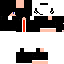 Texture for Mixza