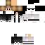 Texture for SrDarkFire