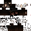 Texture for sfsf