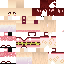Texture for shim