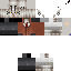 Texture for yochaar