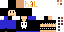 Texture for Jordan