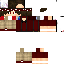 Texture for ArdaMc