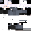 Texture for C