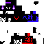 Texture for Enti_12