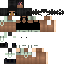 Texture for dcewifdbg