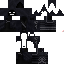 Texture for platonymous