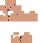 Texture for fabian
