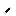 Texture for Dart