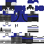 Texture for afd