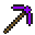 Texture for Pickaxe