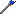 Texture for GrimPack