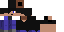 Texture for Jake1