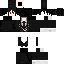 Texture for Sebastian