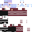 Texture for Yuli natalino