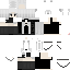 Texture for 8