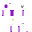 Texture for drs