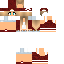 Texture for kiz