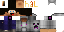 Texture for змеждик